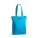 MERIDA. Tasche aus Bio-Baumwolle - 92326_124 - variant St 92326-124