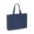 CAMDEN. Tasche aus Bio-Baumwolle - 92327_104 - variant St 92327-104