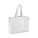 CAMDEN. Tasche aus Bio-Baumwolle - 92327_106 - variant St 92327-106