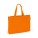 CAMDEN. Tasche aus Bio-Baumwolle - 92327_128 - variant St 92327-128
