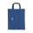 SIENA. Tasche aus Bio-Baumwolle - 92328_104 - variant St 92328-104