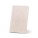 ORGANIC SOFT. A6 Notizbuch