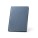 COFFEEPAD RIGID. A5 Notizbuch