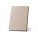 TEAPAD RIGID. A5 Notizbuch