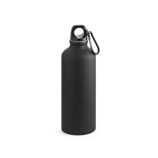 COLLINA. Trinkflasche 550 mL