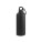 COLLINA. Trinkflasche 550 mL - 94246_103 - variant St 94246-103