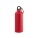 COLLINA. Trinkflasche 550 mL - 94246_105 - variant St 94246-105