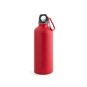 COLLINA. Trinkflasche 550 mL - Reklamnepredmety