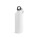 COLLINA. Trinkflasche 550 mL - 94246_106 - variant St 94246-106