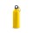 COLLINA. Trinkflasche 550 mL - 94246_108 - variant St 94246-108