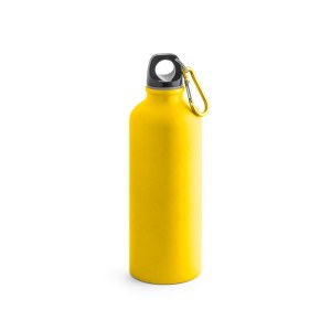COLLINA. Trinkflasche 550 mL - Reklamnepredmety