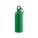 COLLINA. Trinkflasche 550 mL - 94246_109 - variant St 94246-109