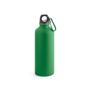 COLLINA. Trinkflasche 550 mL - Reklamnepredmety