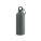 COLLINA. Trinkflasche 550 mL - 94246_133 - variant St 94246-133
