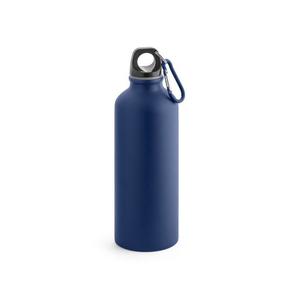 COLLINA. Trinkflasche 550 mL