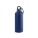 COLLINA. Trinkflasche 550 mL - 94246_134 - variant St 94246-134