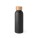 QUETA. Trinkflasche 550 mL - 94250_103 - variant St 94250-103