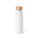 QUETA. Trinkflasche 550 mL - 94250_106 - variant St 94250-106
