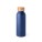 QUETA. Trinkflasche 550 mL - 94250_134 - variant St 94250-134