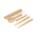 MORIMOTO. Sushi Set - 94314_160 - variant St 94314-160