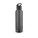 PORTIS GLASS. Flasche aus Glas 500ml - 94315_103 - variant St 94315-103