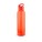 PORTIS GLASS. Flasche aus Glas 500ml - 94315_105 - variant St 94315-105