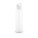 PORTIS GLASS. Flasche aus Glas 500ml - 94315_106 - variant St 94315-106