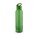 PORTIS GLASS. Flasche aus Glas 500ml - 94315_109 - variant St 94315-109