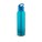 PORTIS GLASS. Flasche aus Glas 500ml - 94315_114 - variant St 94315-114