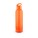 PORTIS GLASS. Flasche aus Glas 500ml - 94315_128 - variant St 94315-128