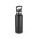 NORTON. Trinkflasche aus Edelstahl 570ml
