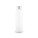 SOLER. Flasche aus Glas 500ml