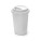 TONALI 450. Becher aus PP - 94322_106 - variant St 94322-106