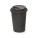 TONALI 450. Becher aus PP - 94322_133 - variant St 94322-133