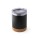 SOLBERG TUMBLER. Reisebecher 400 mL - 94327_103 - variant St 94327-103