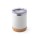 SOLBERG TUMBLER. Reisebecher 400 mL - 94327_106 - variant St 94327-106