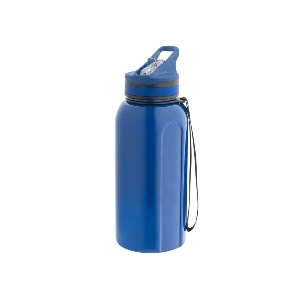TYSON. Trinkflasche 1200 mL