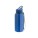 TYSON. Trinkflasche 1200 mL - 94329_104 - variant St 94329-104