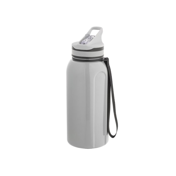 TYSON. Trinkflasche 1200 mL