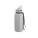 TYSON. Trinkflasche 1200 mL - 94329_113 - variant St 94329-113