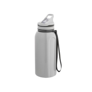 TYSON. Trinkflasche 1200 mL - Reklamnepredmety
