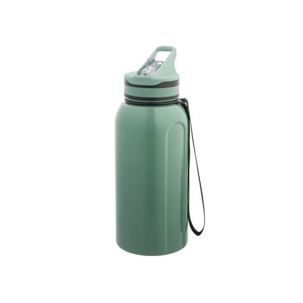 TYSON. Trinkflasche 1200 mL