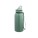 TYSON. Trinkflasche 1200 mL - 94329_119 - variant St 94329-119