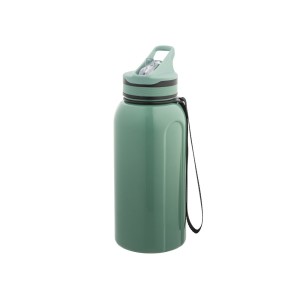 TYSON. Trinkflasche 1200 mL - Reklamnepredmety