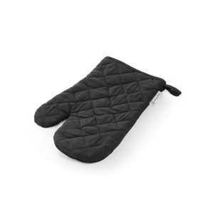 RICKEY. Küchenhandschuh - Reklamnepredmety
