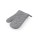 RICKEY. Küchenhandschuh - 94575_113 - variant St 94575-113