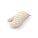 RICKEY. Küchenhandschuh - 94575_150 - variant St 94575-150