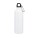 SIDEROT. Sports bottle 750 mL - 94688_106 - variant St 94688-106