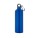 SIDEROT. Sports bottle 750 mL - 94688_114 - variant St 94688-114