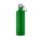 SIDEROT. Sports bottle 750 mL - 94688_119 - variant St 94688-119
